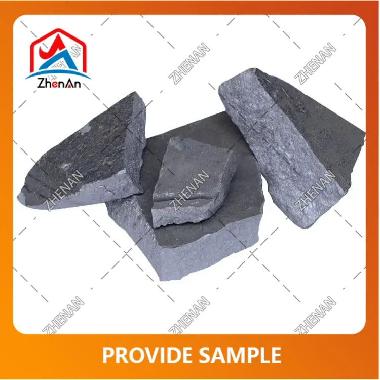product-750-750 product-750-750