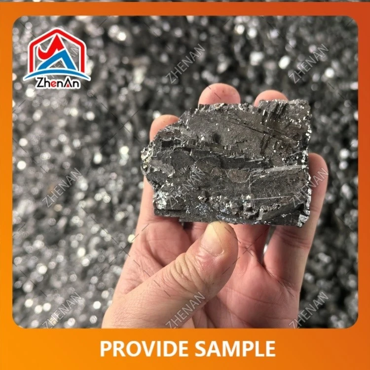 product-750-750 product-750-750