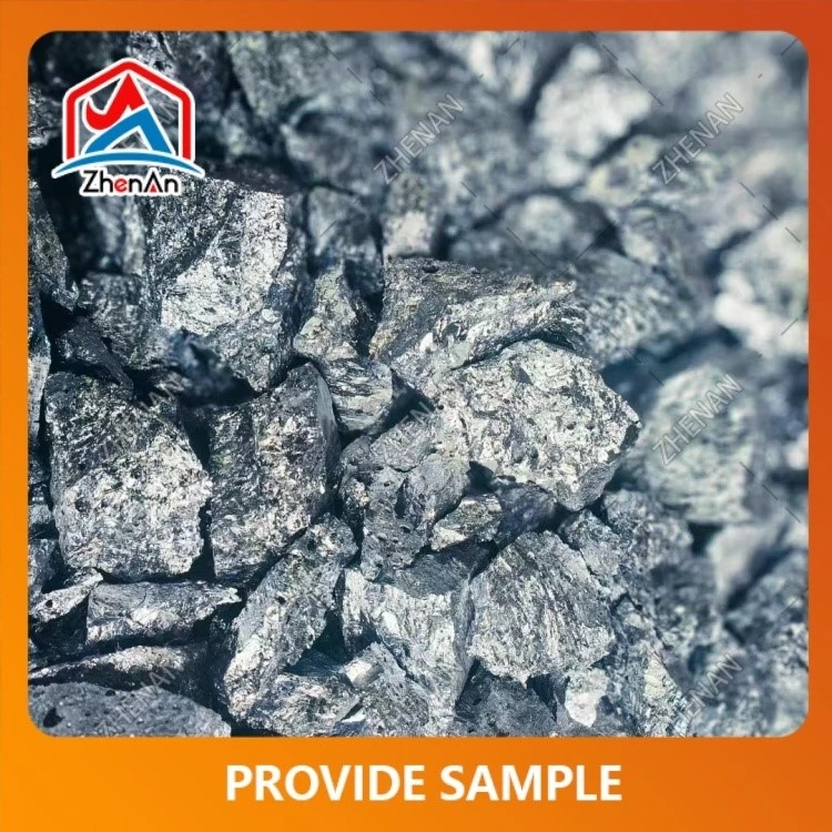 product-750-750 product-750-750