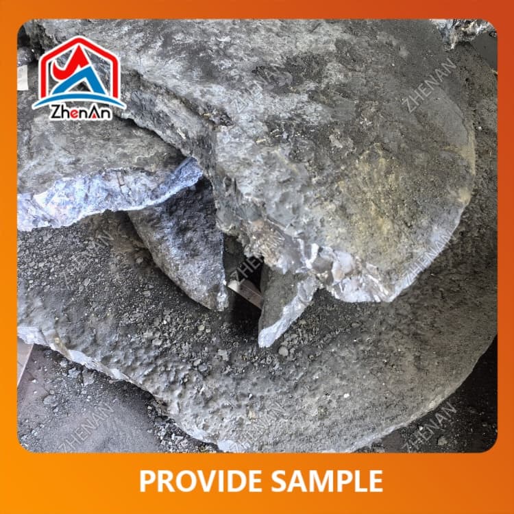product-750-750 product-750-750
