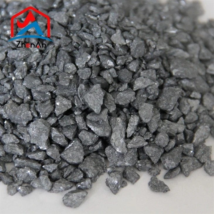 Si7 0} ~ 72% ba 0. 8 ~ 1,2% 0 ~ 3mm Ferrosilicon barium