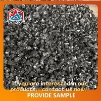 Ferrovanadium 80% 50-100 mm